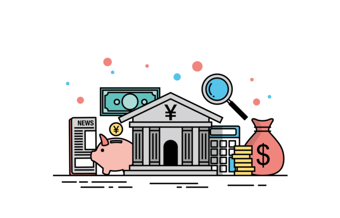 ウィークリー9月8日号