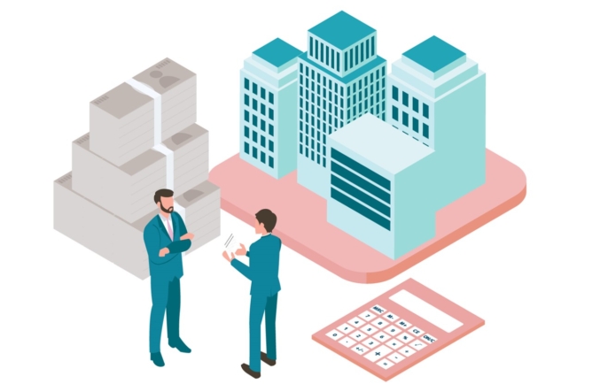 ウィークリー9月29日号