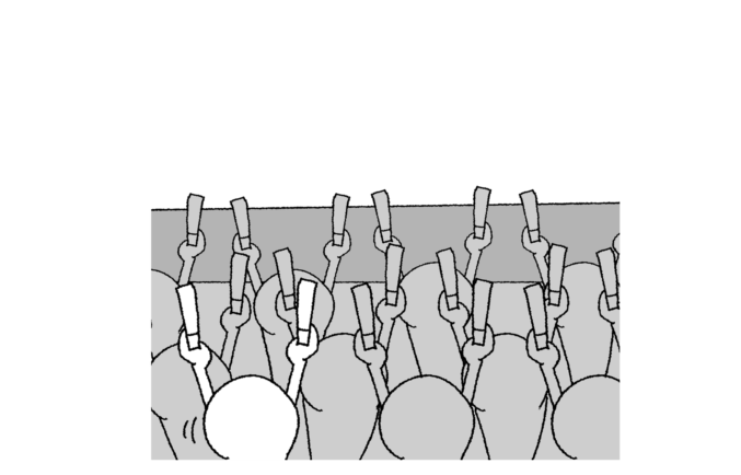 ウィークリー9月1日号