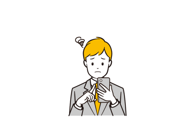 ウィークリー10月6日号